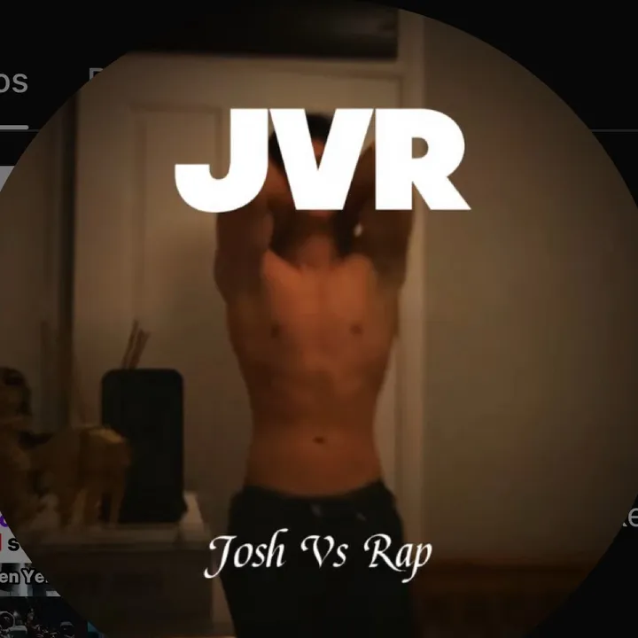 jvr_josh.vs.rap
