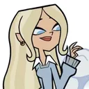 @heyyyyitskiki