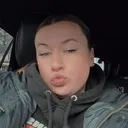 @chloethebrainchild_