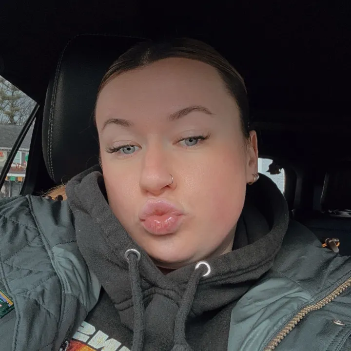 @chloethebrainchild_