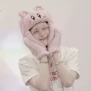 @maiibe03