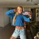 @steph.kenna