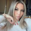 elizaaliaj