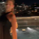 @carmeromeero