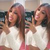 yourfavorite_latinaaa