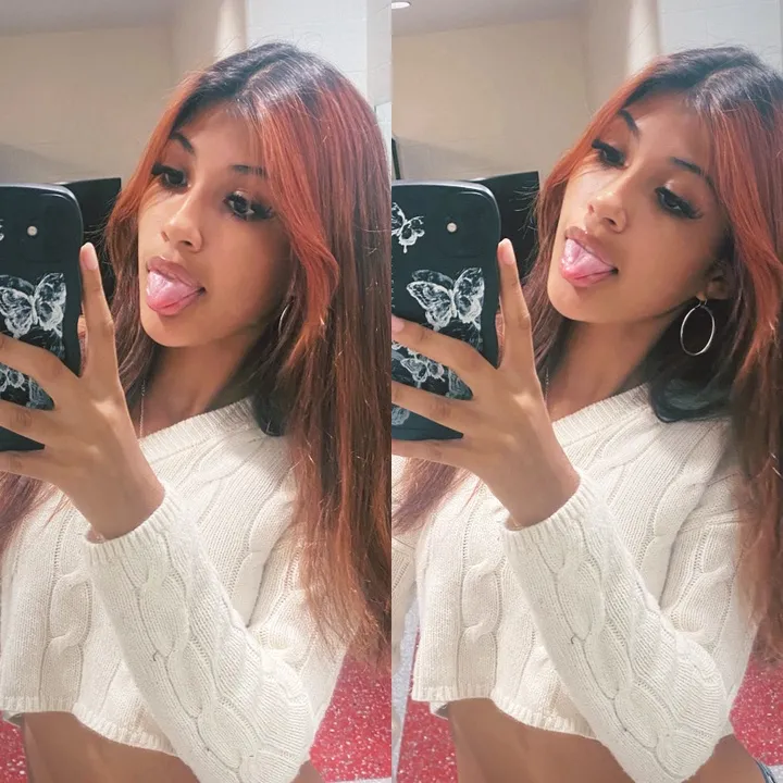 @yourfavorite_latinaaa