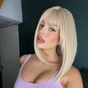 @jetais_dorottya0