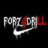 forzadrill