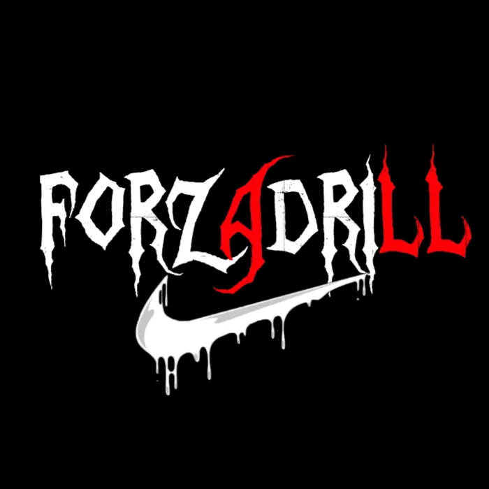 forzadrill