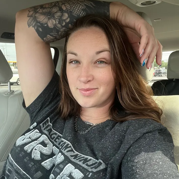 @whooty2166official