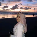 @wardhaniatin18