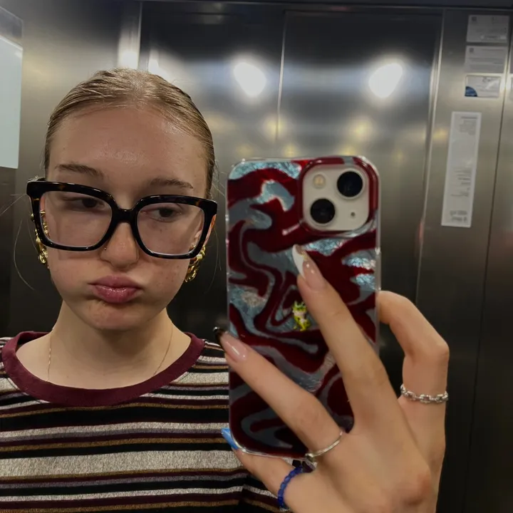 justalibra14