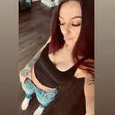 @beccaokey