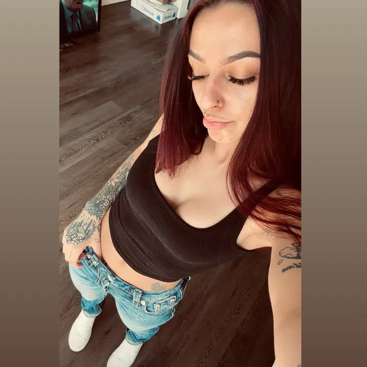 @beccaokey