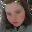 @ashlucombssss
