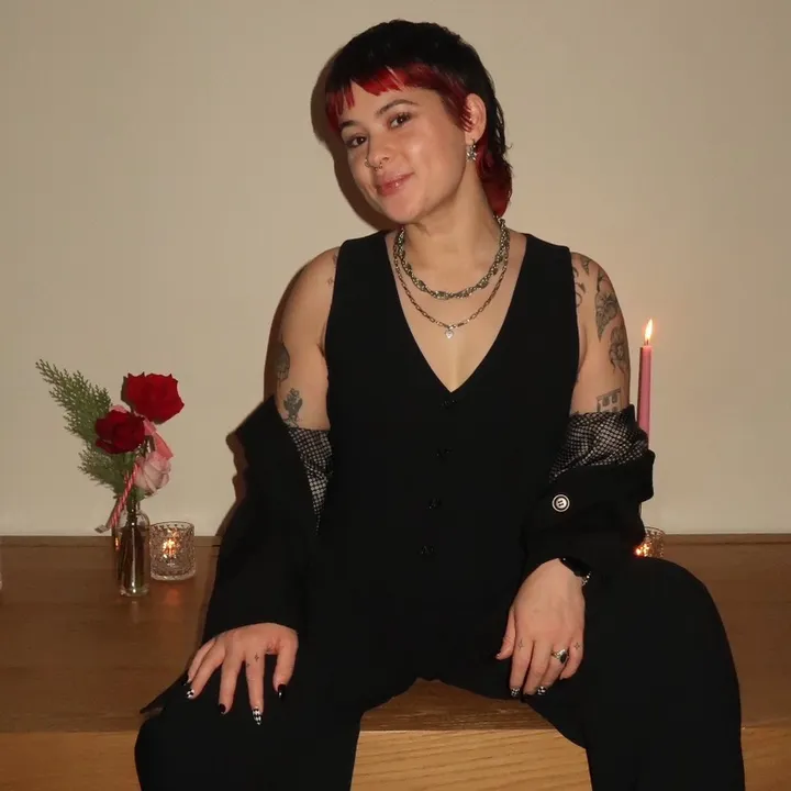 karysantayana
