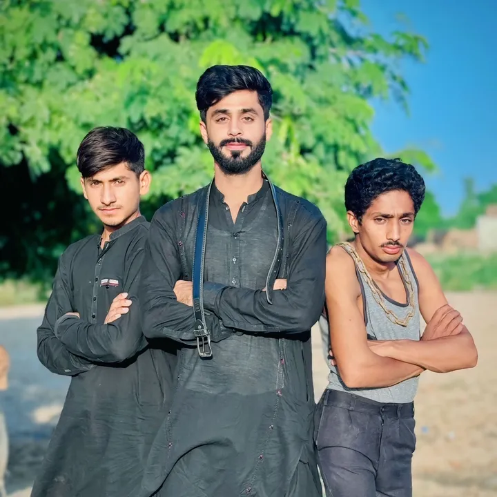 abdulrehmansipra44