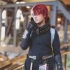 chameleoncosplays