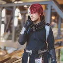 @chameleoncosplays