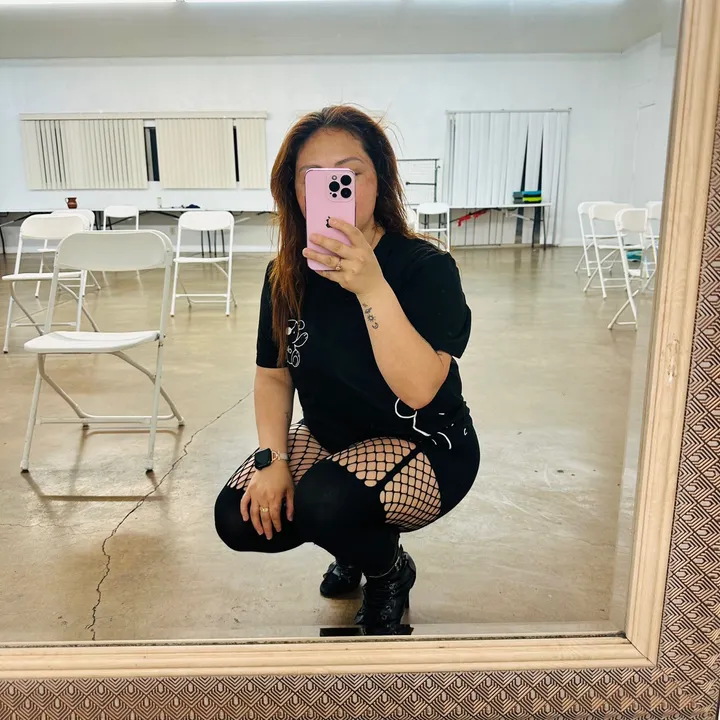 @zunzunyayis17