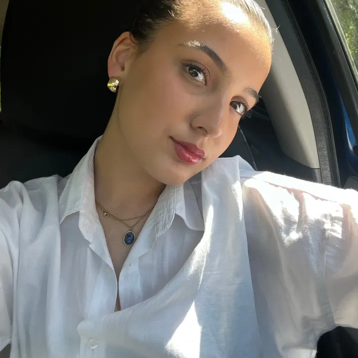 @ayabjdd