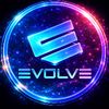 evolve.rolep1ay