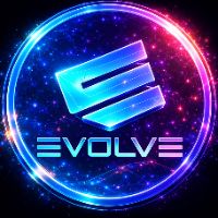 EvolveRP - original sound
