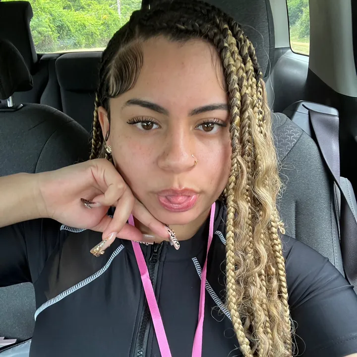@kiaraliz.s