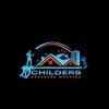 childerspressurewashing