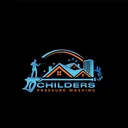 @childerspressurewashing