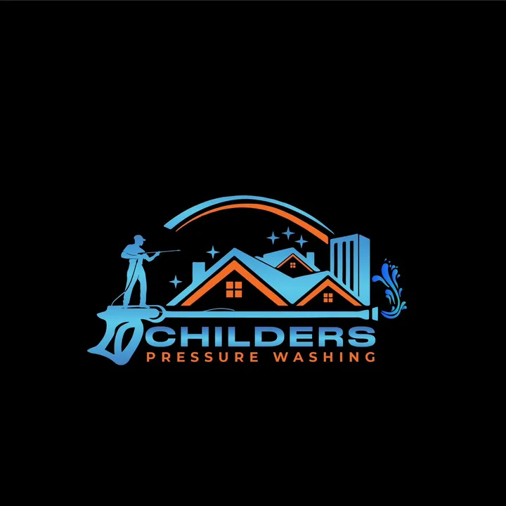 childerspressurewashing