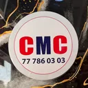 @cmcouestfoire