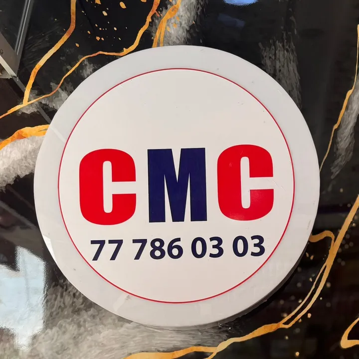 @cmcouestfoire