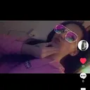 @naty47653
