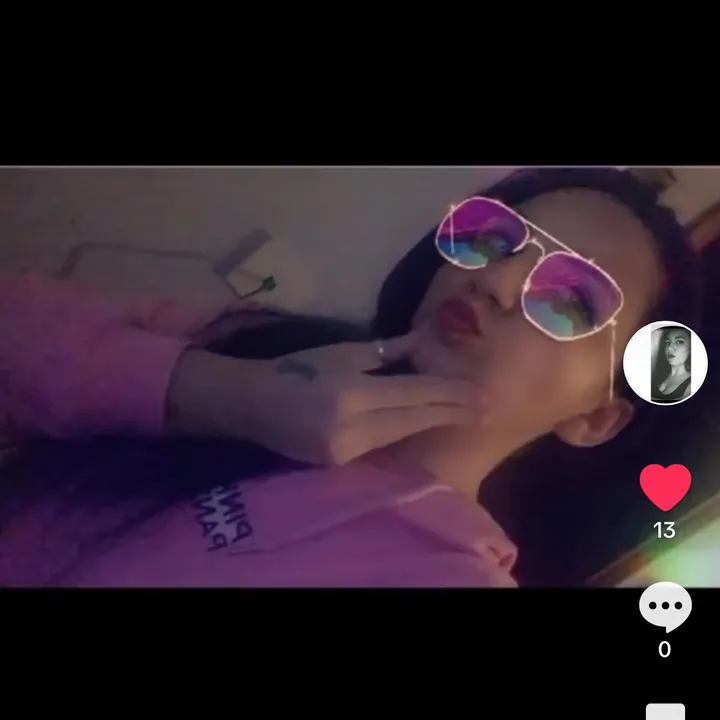 naty47653