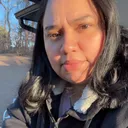 @yanely_93