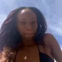 @ceochanelbeauty