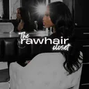 @therawhaircloset