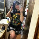 @goddess_of_heartache