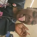 @nursemekyela