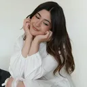 @arianafeygin