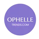 @ophelle.com