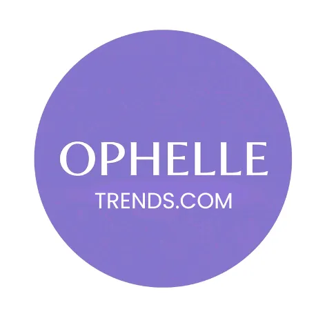 @ophelle.com