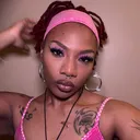 @vixen.syn