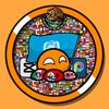 naranja_bot