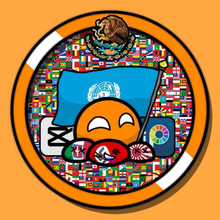 @naranja_bot