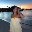 @anais_cle