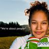 greenlightpbs