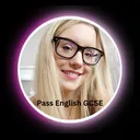 @passenglishgcse