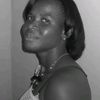 sandra.joseph469